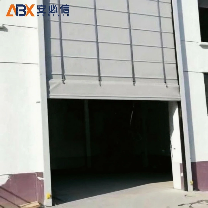 西双版纳傣族机械式门封