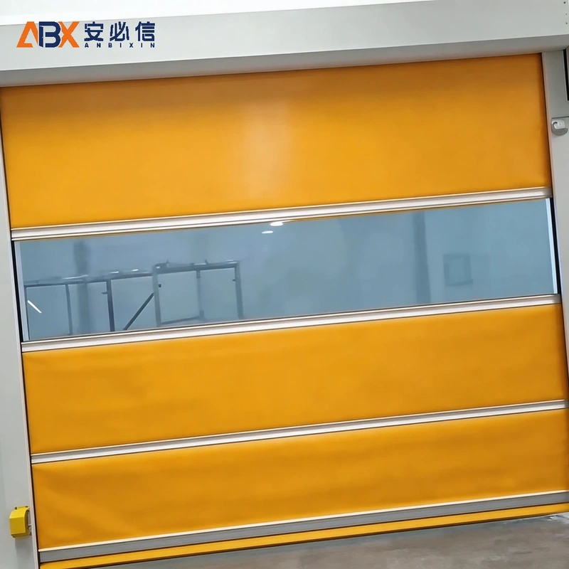 西双版纳傣族高速门