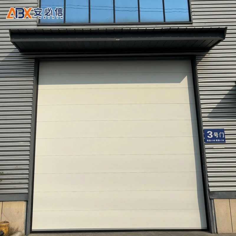 西双版纳傣族高扬程提升门